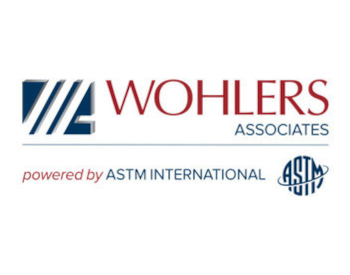 21-Nov-ASTM-Wohlers-350