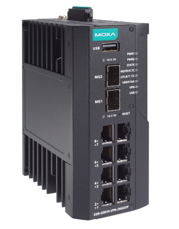 21-nov-moxa-router-350