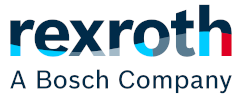 Bosch-Rexroth-Logo