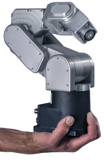 meca500-robot-in-the-palm-of-a-hand–350