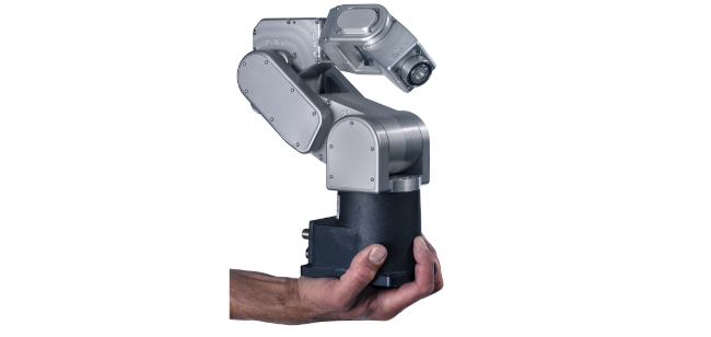 meca500-robot-in-the-palm-of-a-hand–650