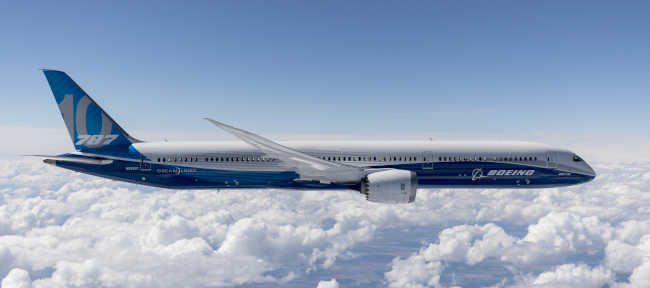 22-feb-Boeing-787-650