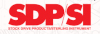 SDP-SI-Logo