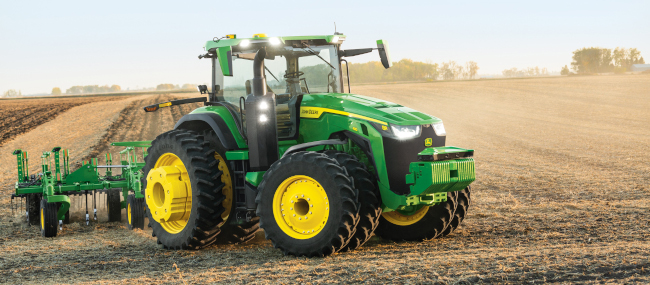 22-March-Deere-8r-tractor-650