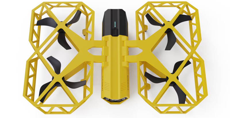 22-June-Axon-Taser-drone-800