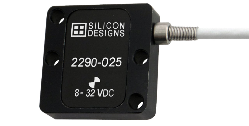 22-July-Silicon-Design-Accelerometers-800