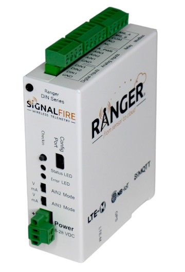 22-july-SignalFire-sensor-transmitter-360