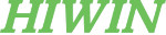 HIWIN-Logo