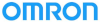 Omron-Logo-100