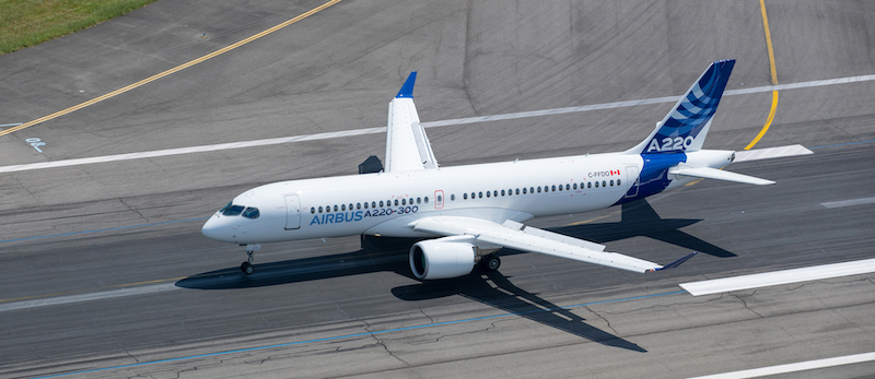 23-Feb-Airbus-A220-800