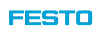 FESTO_Logo050cyan_WIN
