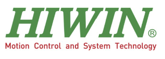 Hiwin-Motion-Control-and-System-Technology-Logo-2103-x-597-300-DPI