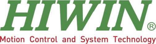 Hiwin Motion Control and System Technology Logo 2103 x 597 300 DPI