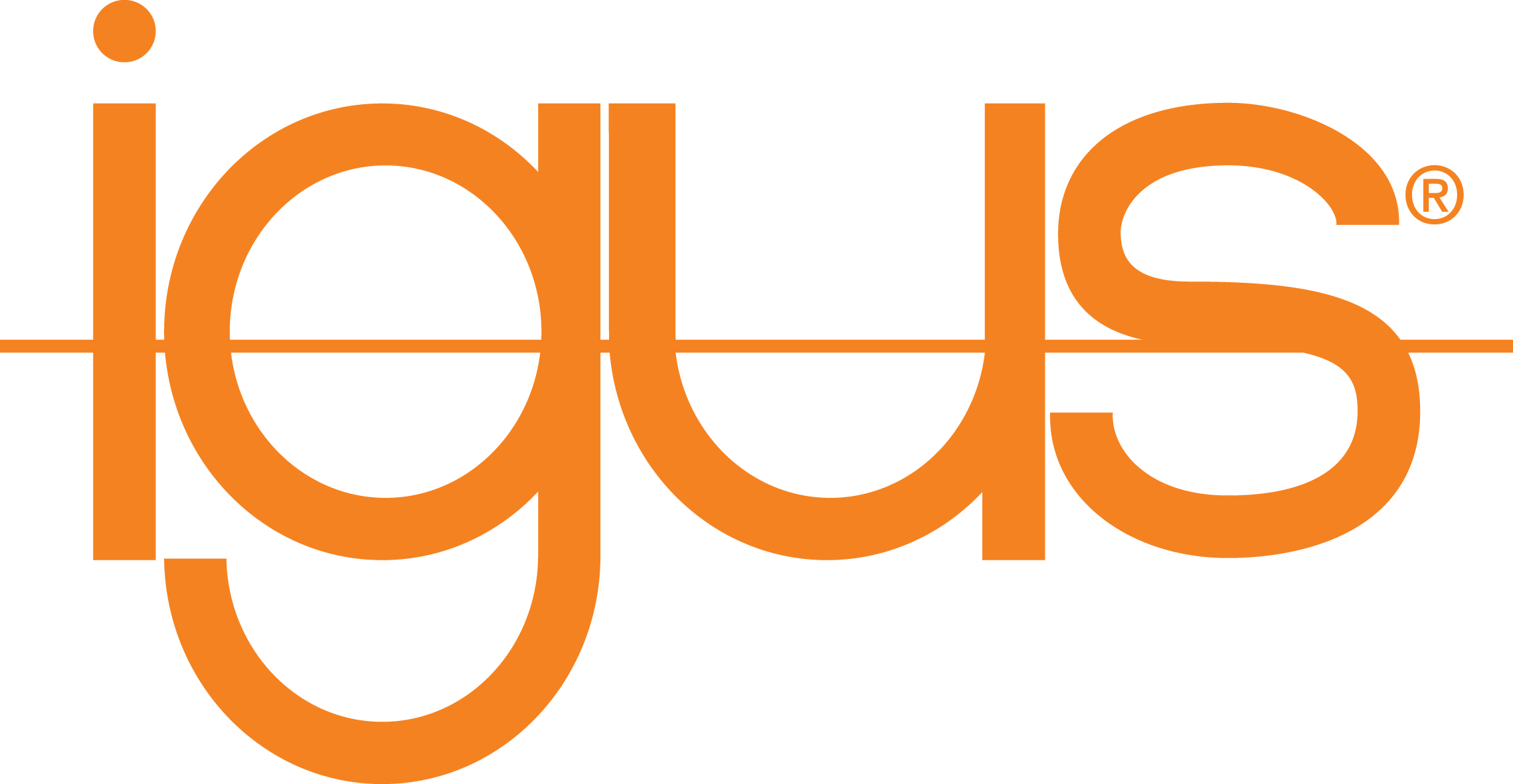 igus_Logo_Transparent (2)
