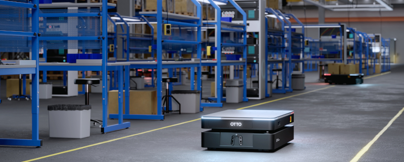 OTTO_warehouse-robot-800