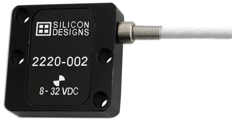 23-April-Silicon Designs-accelerometers-800