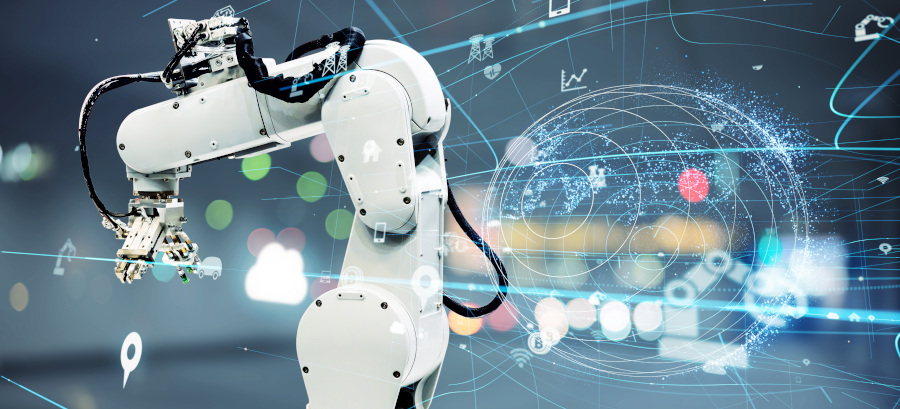 23–July-Robotics-Week-2023