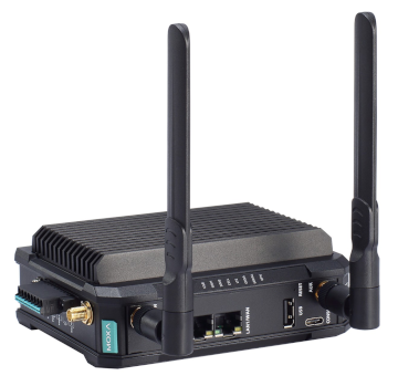 23-Aug-Moxa-secure-router-360