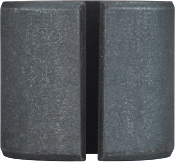 23-Sept-Compression-limiter-360