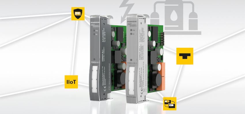 23-Sept-Turck-Power-Supply-850