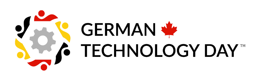 Der German Tech Day kehrt nach Mississauga und Montreal zurück